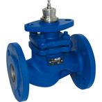 Vanne à Globe Belimo Bride DN15 Kvs1 Fonte PTFE Course de, Verzenden, Nieuw