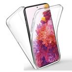 Xiaomi Redmi 9T Full Body 360° Hoesje - Volledige, Telecommunicatie, Verzenden, Nieuw
