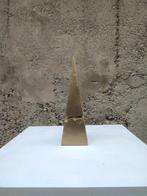 EDIZIONE LIMITATA, ASCENT, Obelisk, versione Oro, piccola