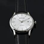 Norton - Lucio - Homme - 2026, Bijoux, Sacs & Beauté, Montres | Hommes