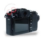 FujiFilm GFX 50SII nr. 1577, Ophalen of Verzenden, Zo goed als nieuw, Compact, Fuji