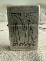 Aansteker - Zilver verguld, Verzamelen, Nieuw