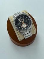 Seiko - Chronograph - Zonder Minimumprijs - 8T67-00F0 -, Handtassen en Accessoires, Horloges | Antiek