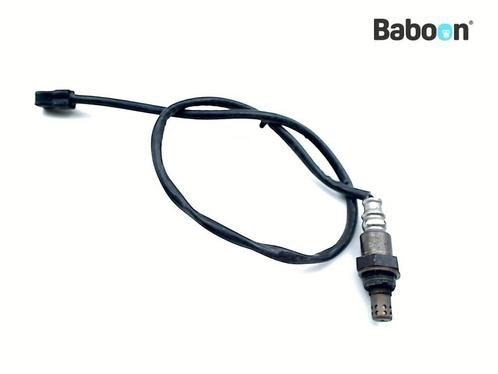 Lambda Sonde Yamaha YZF R6 2006-2007 (YZF-R6 2C0), Motoren, Onderdelen | Yamaha, Gebruikt, Verzenden
