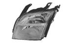 Ford Fusion 2002-2005 Koplamp Links (Koplampen), Auto-onderdelen, Verzenden, Nieuw