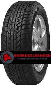 Westlake SW608 185/60 R14 82H, Autos : Pièces & Accessoires, Pneus & Jantes, Envoi