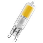 Osram LED Pin Lampe à LED - 4058075574465, Nieuw, Verzenden
