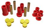 Draagarm Bushing RAM Pickup 1500 02/05, Autos : Pièces & Accessoires, Suspension & Châssis, Ophalen of Verzenden