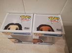 Funko - Funko Pop Greys Anatomy
