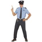 Politie Pak Heren, Kleding | Heren, Verzenden, Nieuw
