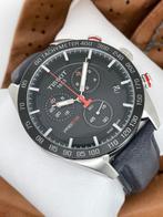 Tissot - PRS 516 Chronograph - Sans prix de réserve -
