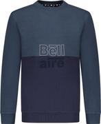 Bellaire - Sweater Midnight Navy, Ophalen of Verzenden