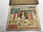 R. Caldecott (ill) - A Sketch-Book of R. Caldecotts & An