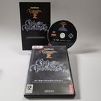 Neverwinter Nights 2 Mask of the Betrayer PC, Ophalen of Verzenden, Zo goed als nieuw