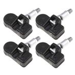 Dodge Jeep TPMS 56053036AA, Auto-onderdelen, Verzenden, Nieuw, Dodge