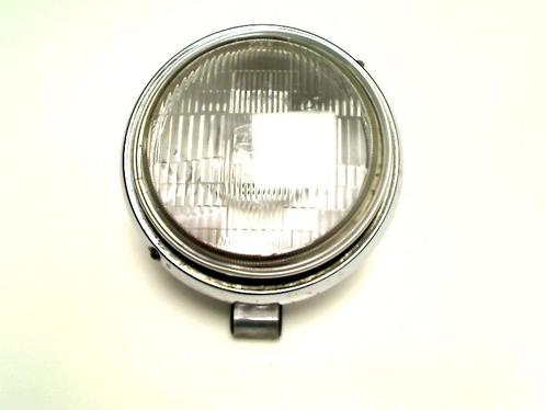 Yamaha XJ 700 MAXIM X 1986 4368 KOPLAMP, Motoren, Onderdelen | Yamaha, Gebruikt, Ophalen of Verzenden