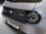Achterbumperbeschermer | Honda | e 20- 3d hat. | ABS-kunstst, Verzenden, Nieuw