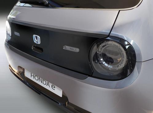 Achterbumperbeschermer | Honda | e 20- 3d hat. | ABS-kunstst, Auto diversen, Auto-accessoires, Nieuw, Verzenden