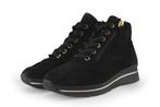 Feyn Hoge sneakers in maat 38 Zwart | 5% extra korting, Kleding | Dames, Feyn, Verzenden, Zwart, Sneakers