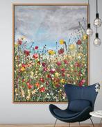 Irina Morisch - Lovely memories Nr.18- XXL-, Antiek en Kunst