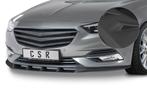 Cupspoiler voor Opel Insignia B CSL431-L, Verzenden, Nieuw