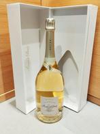 2011 Deutz, Amour de Deutz Millesime - Champagne Blanc de, Nieuw