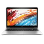 HP EliteBook 850 G5 15,6 FHD , 16GB , 512GB SSD , i7-8550, Computers en Software, 2 tot 3 Ghz, Ophalen of Verzenden, Zo goed als nieuw