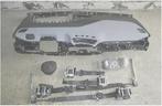 Dashboard + Airbags + Veiligheidsgordels VW ID3, Verzenden, Gereviseerd, Volkswagen