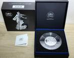 Frankrijk. 25 Euro 2024 Lady Liberty Proof