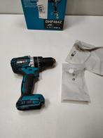 Makita DHP484Z 18V (zonder accu) Boormachines, Doe-het-zelf en Bouw, Verzenden, Nieuw