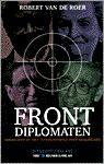 FRONTDIPLOMATEN 9789050184304 R. van de Roer, Boeken, Verzenden, Gelezen, R. van de Roer