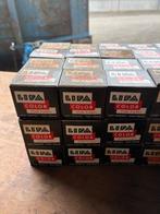 Partij van 84x LIFA Color Slide Frames – anti-newton –