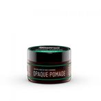 Framesi Barber Gen Opaque Pomade 100ml, Bijoux, Sacs & Beauté, Verzenden