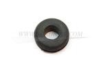 Doorvoerrubber tbv bout ruitenwissermotor gebruikt Volvo, Gebruikt, Volvo