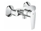 Grohe - Douchemonocommande mixer - Watereconomie - Chroom, Verzenden, Zo goed als nieuw