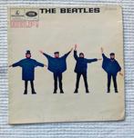 Beatles - The Beatles HELP LP PMC 1255 UK second press?, Cd's en Dvd's, Nieuw in verpakking