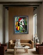 X-Art - Dark, Antiquités & Art