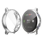 Full Cover voor Samsung Galaxy Watch Active 2 (40mm) -, Telecommunicatie, Nieuw, Verzenden