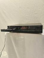 Sansui - CD-X501i Lecteur de CD