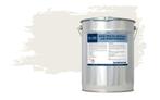 Wixx PRO PU Metaallak Roestwerend RAL 9010 | Zuiver Wit 2.5L, Verzenden, Nieuw
