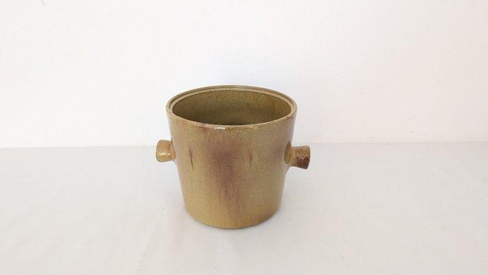 Ijsemmer - Keramiek, Antiek en Kunst, Curiosa en Brocante