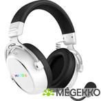 HATOR Hypergang 3 Wireless Noise Cancelling RGB Gaming, Verzenden, Nieuw