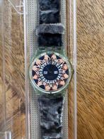 Swatch - “SAMTGEIST - GG136 - Jeux Olympiques - 1996 -, Verzamelen, Nieuw