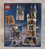 Lego Set - 76430 - Harry Potter - Harry Potter Hogwarts, Nieuw