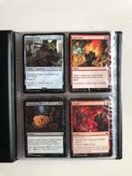 Magic: The Gathering Card - 2 Mixed collection - Magic: The, Hobby en Vrije tijd, Verzamelkaartspellen | Magic the Gathering, Nieuw