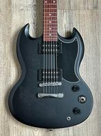 Epiphone - SG Special VE Vintage Black -  - Guitare, Muziek en Instrumenten, Nieuw