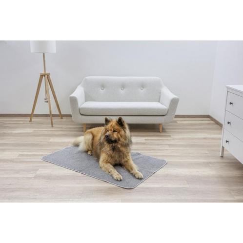 Antislip thermosdeken - kerbl, Dieren en Toebehoren, Honden-accessoires, Nieuw