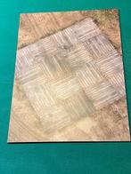 Thomas Gunn - Jouet MAT016 - Large front Line Luftwaffe Hard, Nieuw