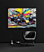 fotello - “Max il Magnifico” - Max Verstappen - Limited, Nieuw
