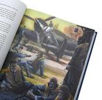 The Second World War 9780241601327 James Holland, Verzenden, James Holland